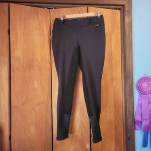 Kerrits full seat breeches